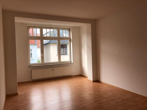 Foto - 2 Zimmer Etagenwohnung zur Miete in Rostock