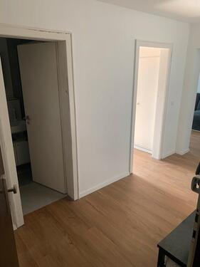 Foto - 3 Zimmer Etagenwohnung zur Miete in Mülheim an der Ruhr