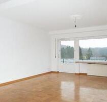 5 Zimmer Wohnung im Zentrum Marienheide Schulen & Kita in der näh