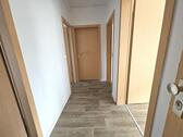 Foto - 3 Zimmer Etagenwohnung zur Miete in Halle (Saale)