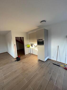 Foto - 2 Zimmer Maisonettenwohnung zur Miete in Lathen