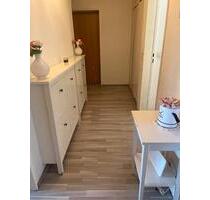 3 Zimmer Wohnung - 1.050,00&nbsp;EUR Kaltmiete, ca.&nbsp; 79,00&nbsp;m&sup2; in Remagen (PLZ: 53424)