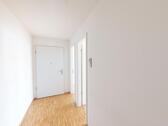 Foto - 4 Zimmer Erdgeschoßwohnung zur Miete in Böblingen