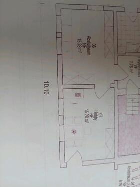 Foto - Lagerraum ebenerdig mit eigenem Zugang