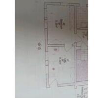Lagerraum ebenerdig mit eigenem Zugang - Weissach im Tal