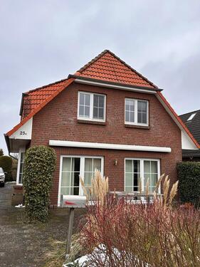 Foto - Einfamilienhaus - 450.000,00&nbsp;EUR Kaufpreis, ca.&nbsp; 110,00&nbsp;m&sup2;