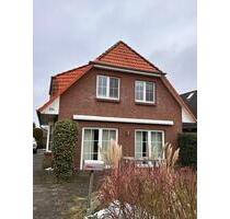 Einfamilienhaus - 450.000,00&nbsp;EUR Kaufpreis, ca.&nbsp; 110,00&nbsp;m&sup2; in Marschacht (PLZ: 21436)