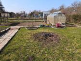 Foto - Pachtgarten in Apfelstädt - 1.000,00&nbsp;EUR Kaltmiete, ca.&nbsp; 0,00&nbsp;m&sup2;