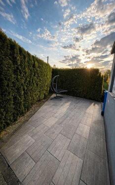 Foto - Mehrfamilienhaus, Wohnhaus in Passau