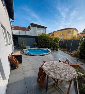 Foto - Mehrfamilienhaus, Wohnhaus in Passau zum Kaufen