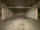 Foto - Tiefgaragen Stellplatz nahe Fraunhofer Unigebiet zu vermieten