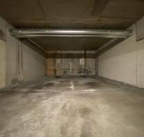 Tiefgaragen Stellplatz nahe Fraunhofer Unigebiet zu vermieten - Kaiserslautern Betzenberg