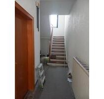 Haus zu vermieten + Außenbereich - Andernach