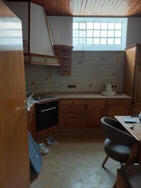 Foto - 5 Zimmer Einfamilienhaus zur Miete in Andernach