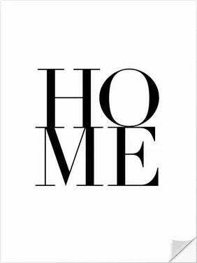 Foto - 4-Zimmer-Wohnung in Kiel (82 m²) – Nachmieter ab 01.08.2026