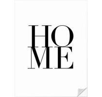 4-Zimmer-Wohnung in Kiel (82 m²) – Nachmieter ab 01.08.2026