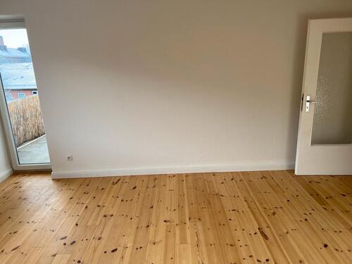 Foto - 4 Zimmer Etagenwohnung in Kiel