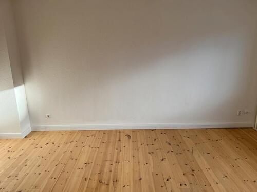 Foto - Etagenwohnung in Kiel zur Miete