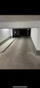 Foto - Tiefgaragenstellplatz direkt im Univiertel ab sofort