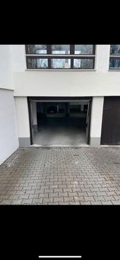 Foto - andere zur Miete in Augsburg