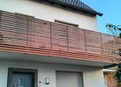 Foto - 3 Zimmer Etagenwohnung zur Miete in Iserlohn