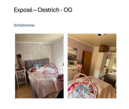 Foto - 3 Zimmer Etagenwohnung in Iserlohn