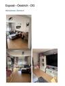 Foto - Etagenwohnung in Iserlohn zur Miete