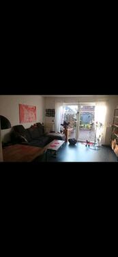 Foto - Reihenhaus zur Miete - 1.450,00&nbsp;EUR Kaltmiete, ca.&nbsp; 100,00&nbsp;m&sup2;