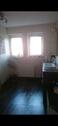 Foto - 4 Zimmer Reihenhaus in Oldenburg