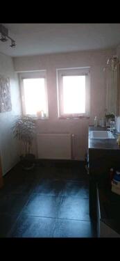 Foto - 4 Zimmer Reihenhaus in Oldenburg