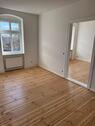 Foto - 2 Zimmer Etagenwohnung zur Miete in Oranienburg