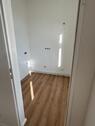 Foto - Etagenwohnung in Oranienburg zur Miete