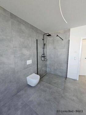Foto - 2 Zimmer Erdgeschoßwohnung in Schönenberg-Kübelberg
