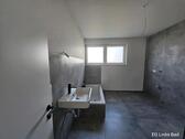 Foto - Erdgeschoßwohnung in Schönenberg-Kübelberg zum Kaufen