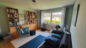 Foto - 7 Zimmer Bungalow in Hildesheim