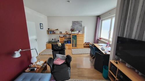 Foto - Bungalow in Hildesheim zum Kaufen