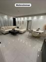 Foto - Elegante Eigentumswohnung - 220.000,00&nbsp;EUR Kaufpreis, ca.&nbsp; 77,00&nbsp;m&sup2;
