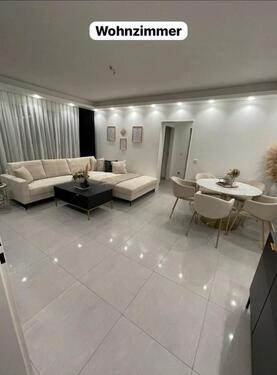 Foto - Elegante Eigentumswohnung - 220.000,00&nbsp;EUR Kaufpreis, ca.&nbsp; 77,00&nbsp;m&sup2;