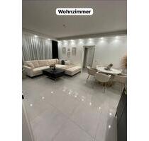 Elegante Eigentumswohnung - 220.000,00&nbsp;EUR Kaufpreis, ca.&nbsp; 77,00&nbsp;m&sup2; in Grevenbroich (PLZ: 41515)