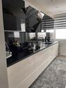Foto - 4 Zimmer Etagenwohnung zum Kaufen in Grevenbroich