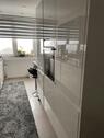 Foto - 4 Zimmer Etagenwohnung in Grevenbroich