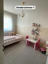 Foto - Etagenwohnung in Grevenbroich zum Kaufen