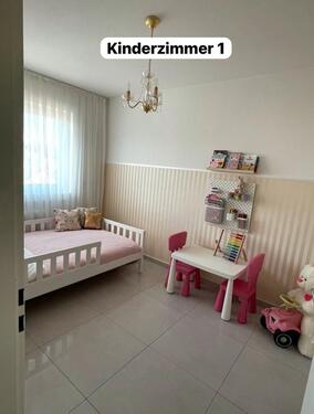 Foto - Etagenwohnung in Grevenbroich zum Kaufen