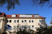 Foto - 3-Raumwohnung in der Elsteraue OT Tröglitz zu vermieten!