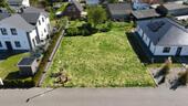 Foto - Bebaubares Grundstück in Sagard auf Rügen - provisionsfrei
