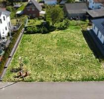 Bebaubares Grundstück in Sagard auf Rügen - provisionsfrei