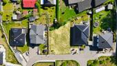 Foto - Einfamilienhaus zum Kaufen in Sagard