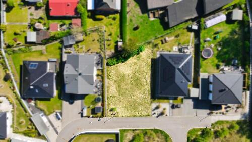 Foto - Einfamilienhaus zum Kaufen in Sagard