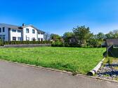 Foto - Einfamilienhaus in Sagard