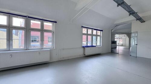 Foto - andere in Berlin